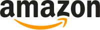 Amazon Official