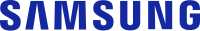 Samsung Official